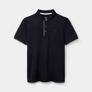Highland Golf Polo