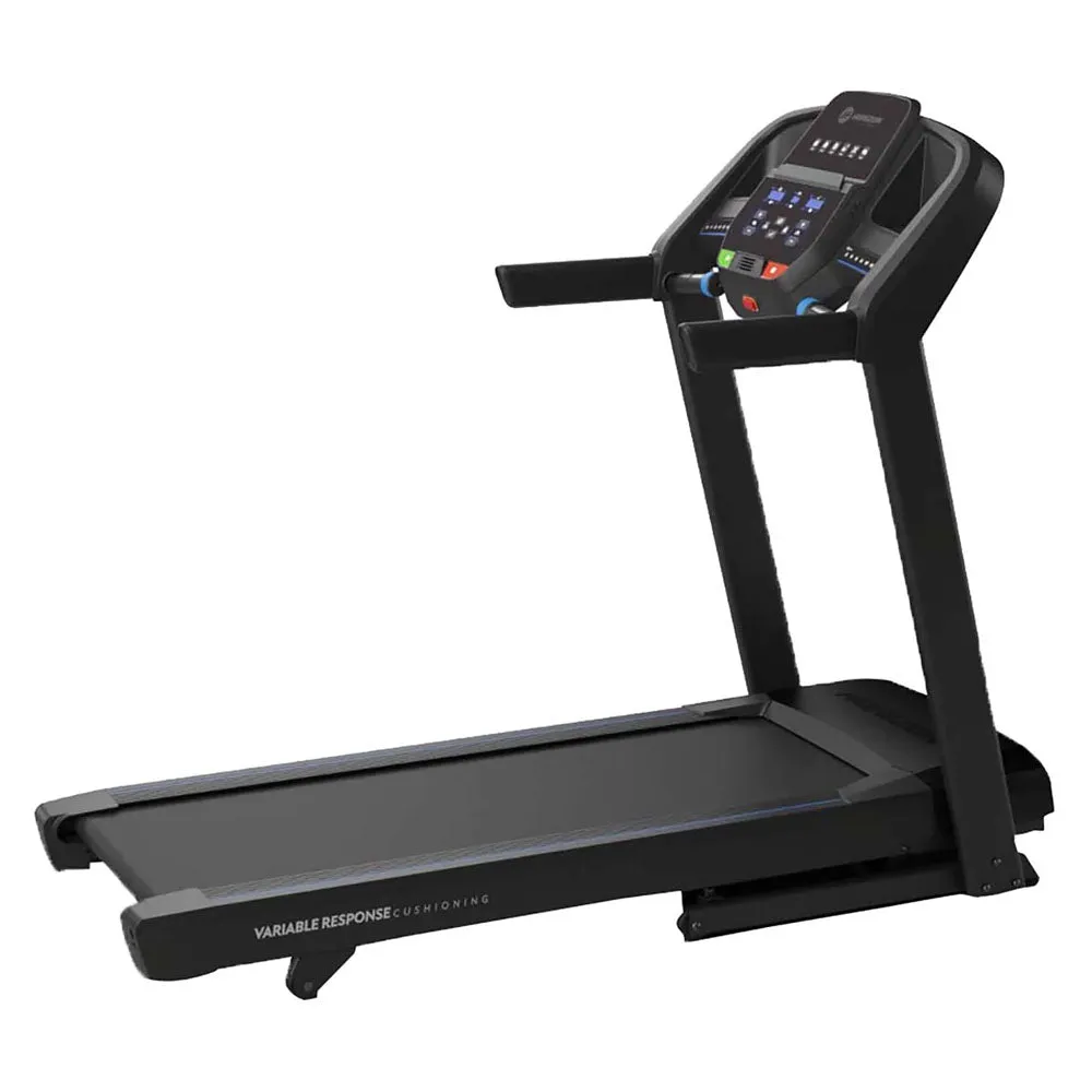 Horizon T101-27 Treadmill