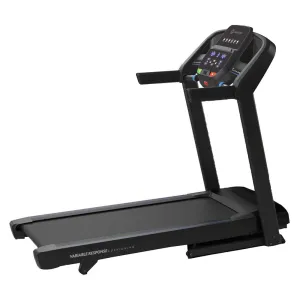 Horizon T101-27 Treadmill