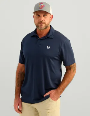 Icon Performance Polo