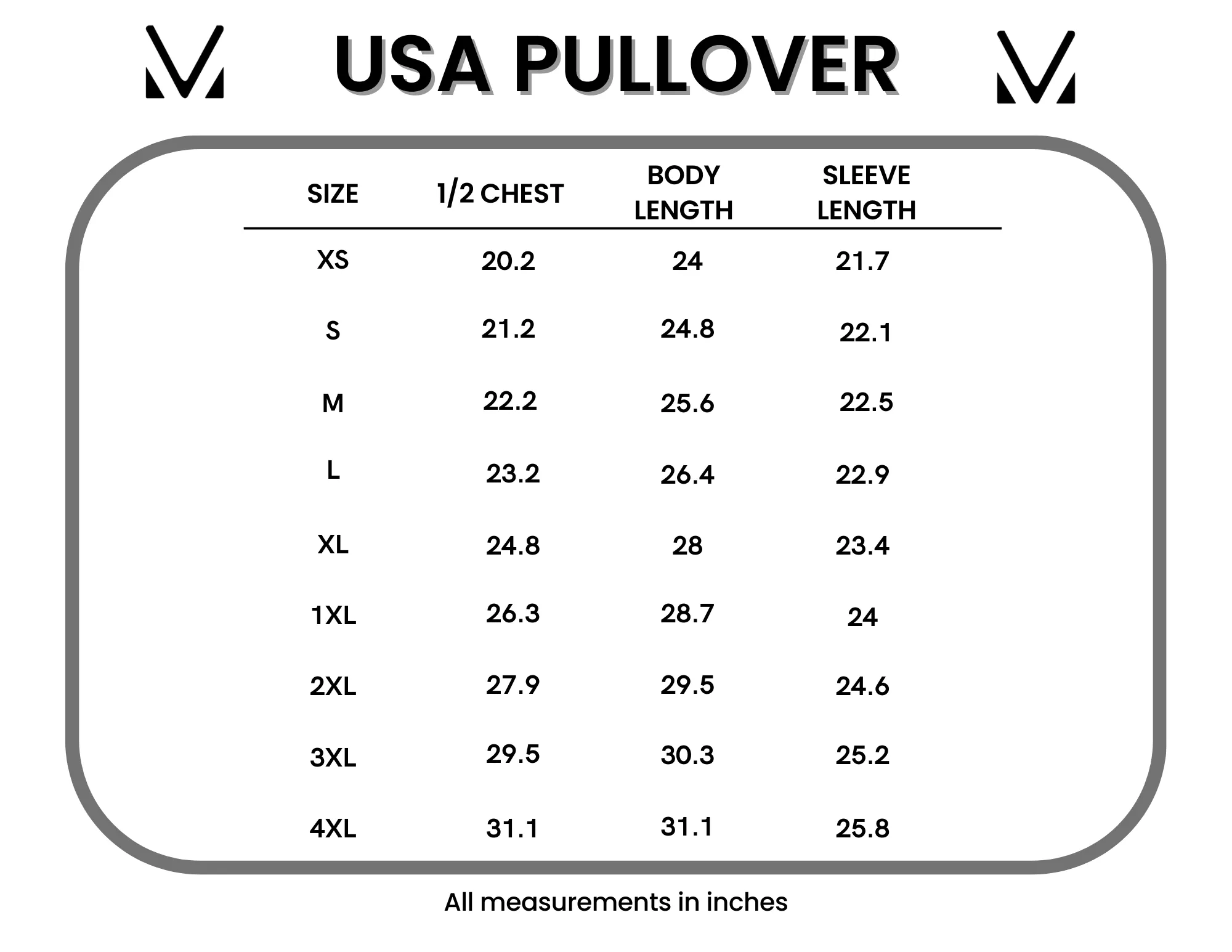 IN PRODUCTION USA Pullover - White