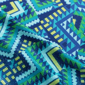 Indian Patch