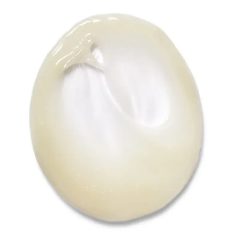 Indie Lee Active Oil Free Moisturizer 1.7 oz
