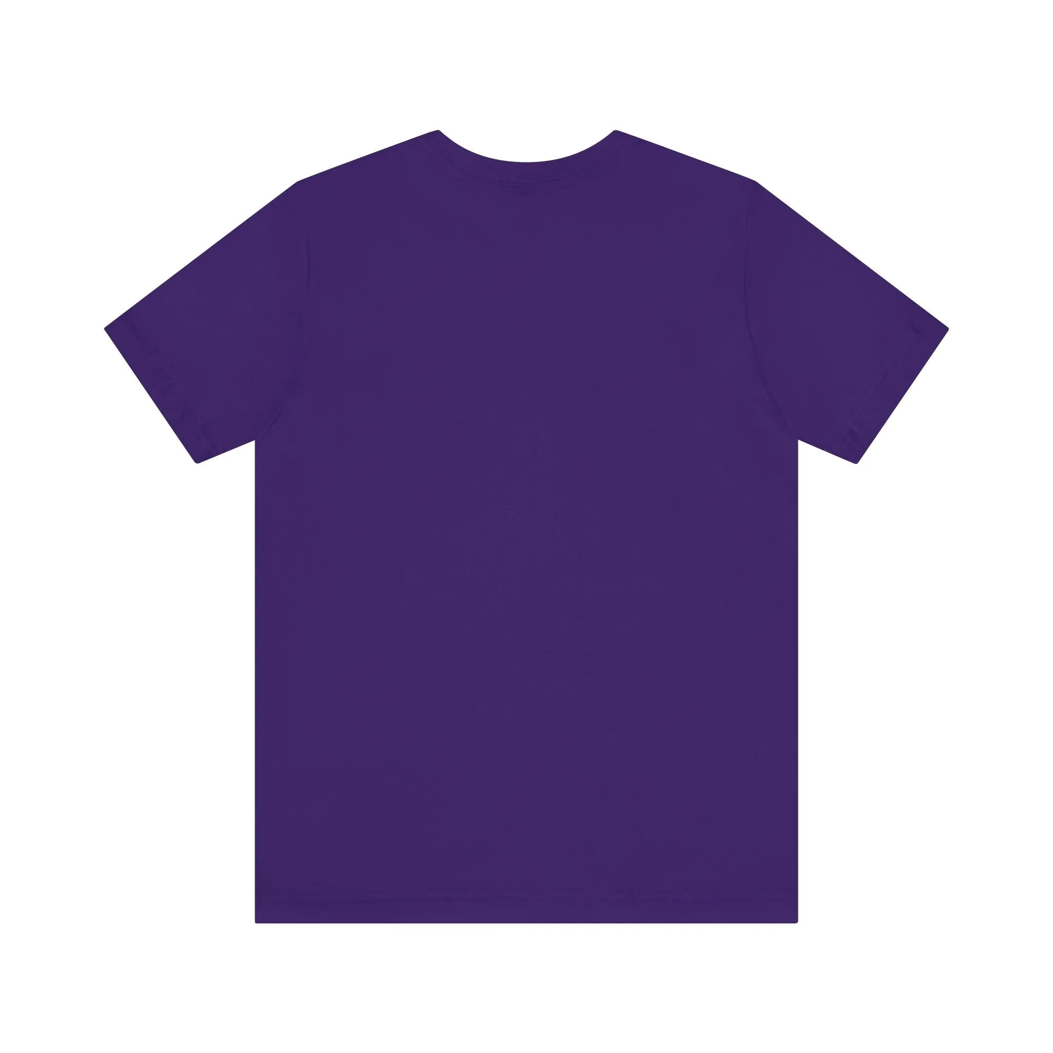 Israel Adventure Graphic Unisex Jersey Short Sleeve Tee