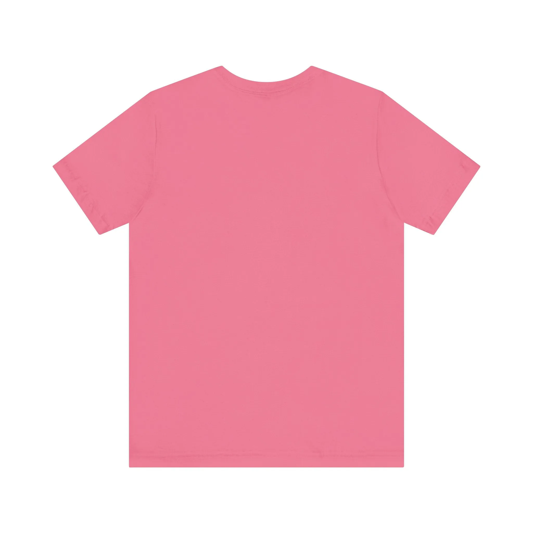 Israel Adventure Graphic Unisex Jersey Short Sleeve Tee