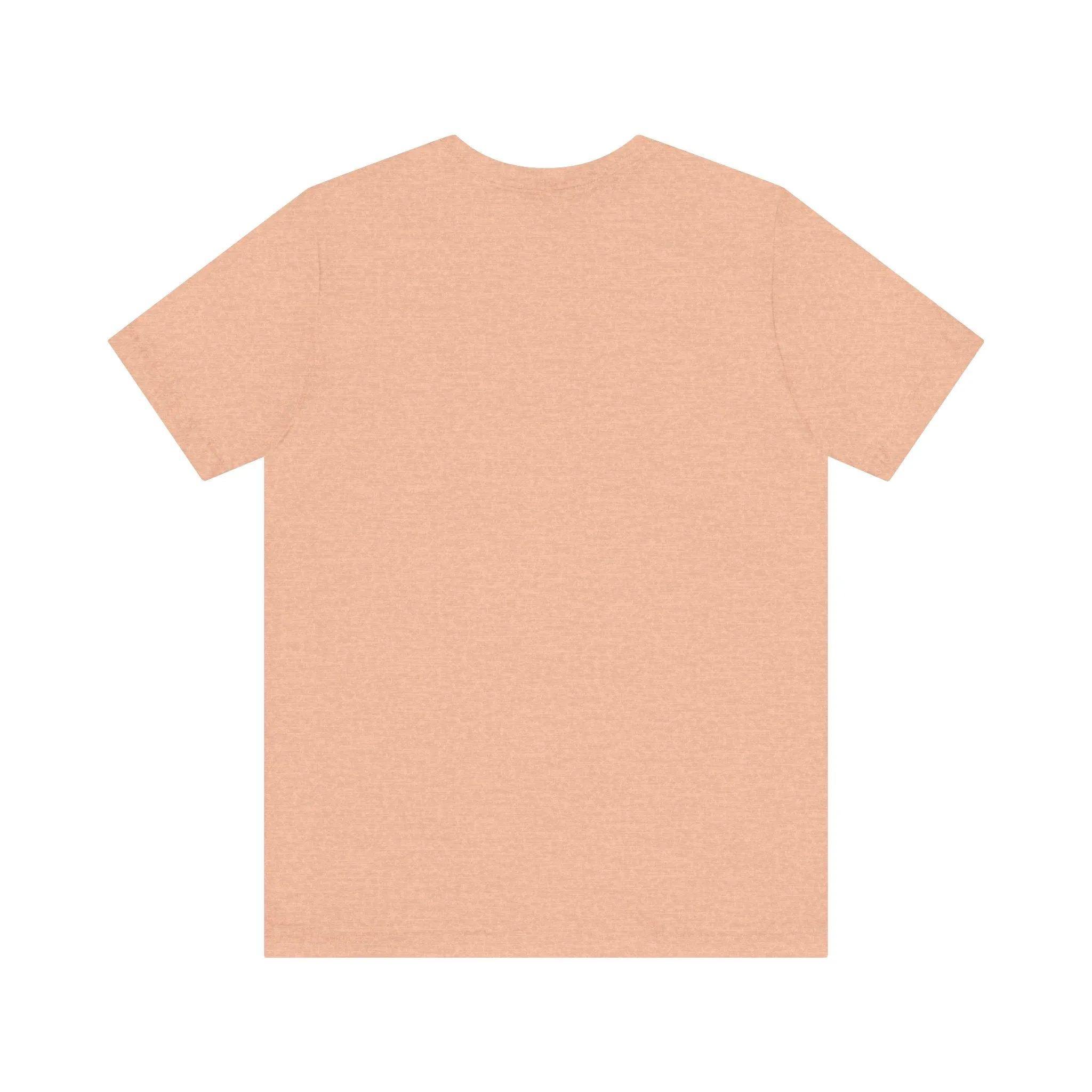 Israel Adventure Graphic Unisex Jersey Short Sleeve Tee