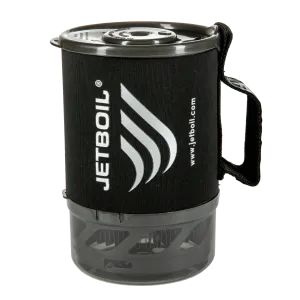 Jetboil MicroMo Cooking System