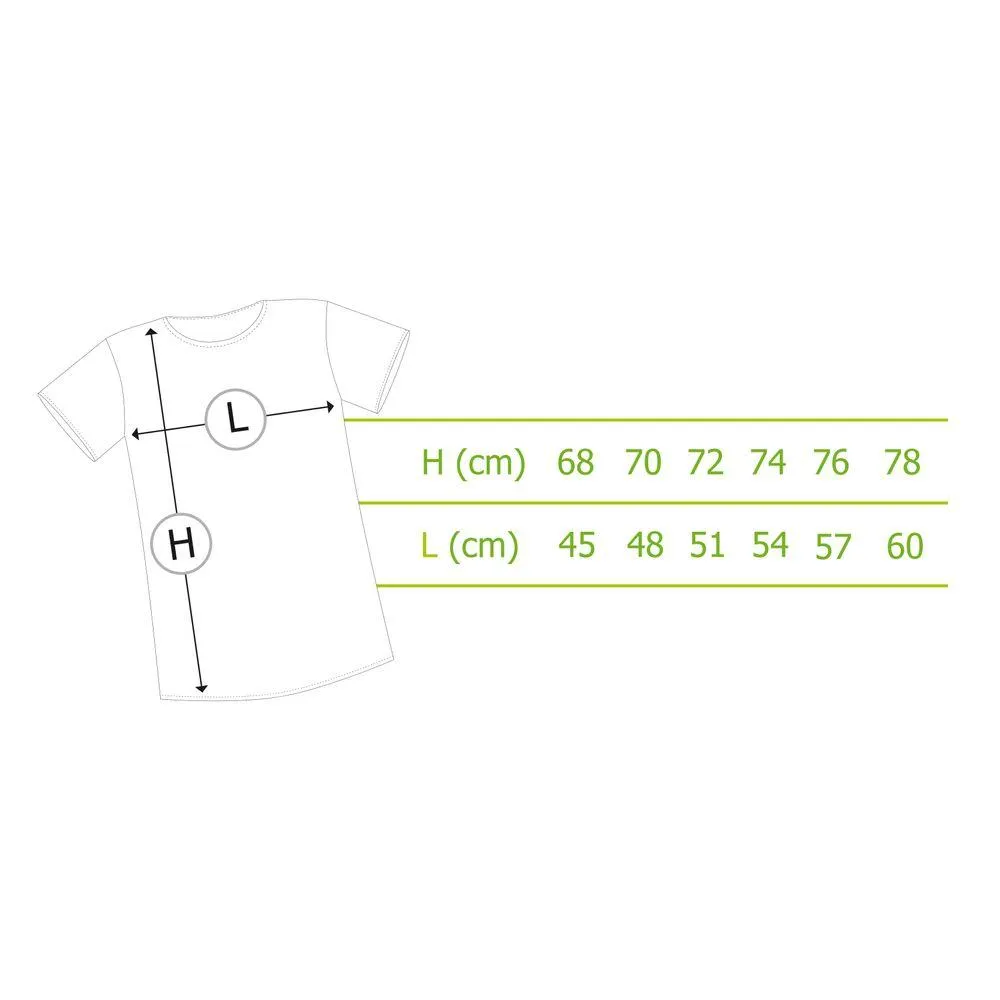 Jojo's Bizarre Adventure - Muda - T-Shirt