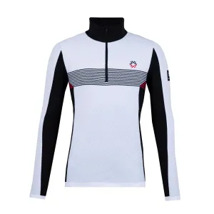 Jupiter Half Zip