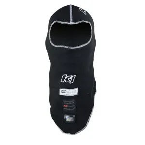 K1 Race Gear Flex Balaclava