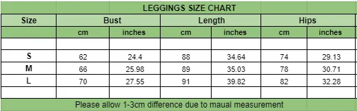 Kaminsky Two Piece Sets Women Zipper Top High Waist Leggings Skinny Sports Tracksuit Women Clothes Patchwork Fitness Sports Wear