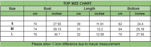 Kaminsky Two Piece Sets Women Zipper Top High Waist Leggings Skinny Sports Tracksuit Women Clothes Patchwork Fitness Sports Wear