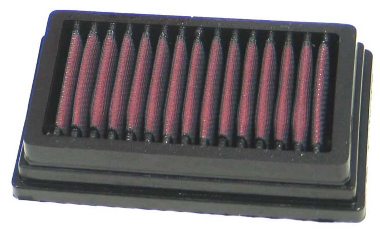 K&N Engineering High-Flow Air Filter 076691