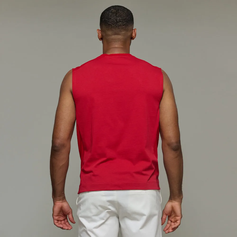 Kappa Alpha Psi Nupe Since 1911 Tank Top