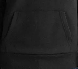 Kart Black Satoru Gojo’s Infinity Eyes Hoodies | Saturo One Eye