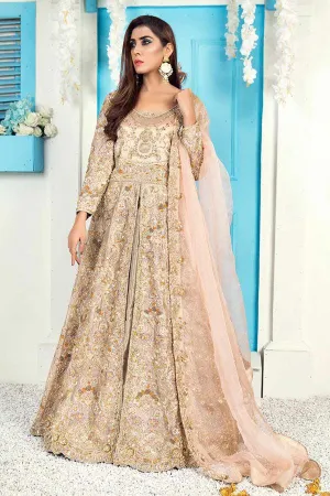 Kausar Attire