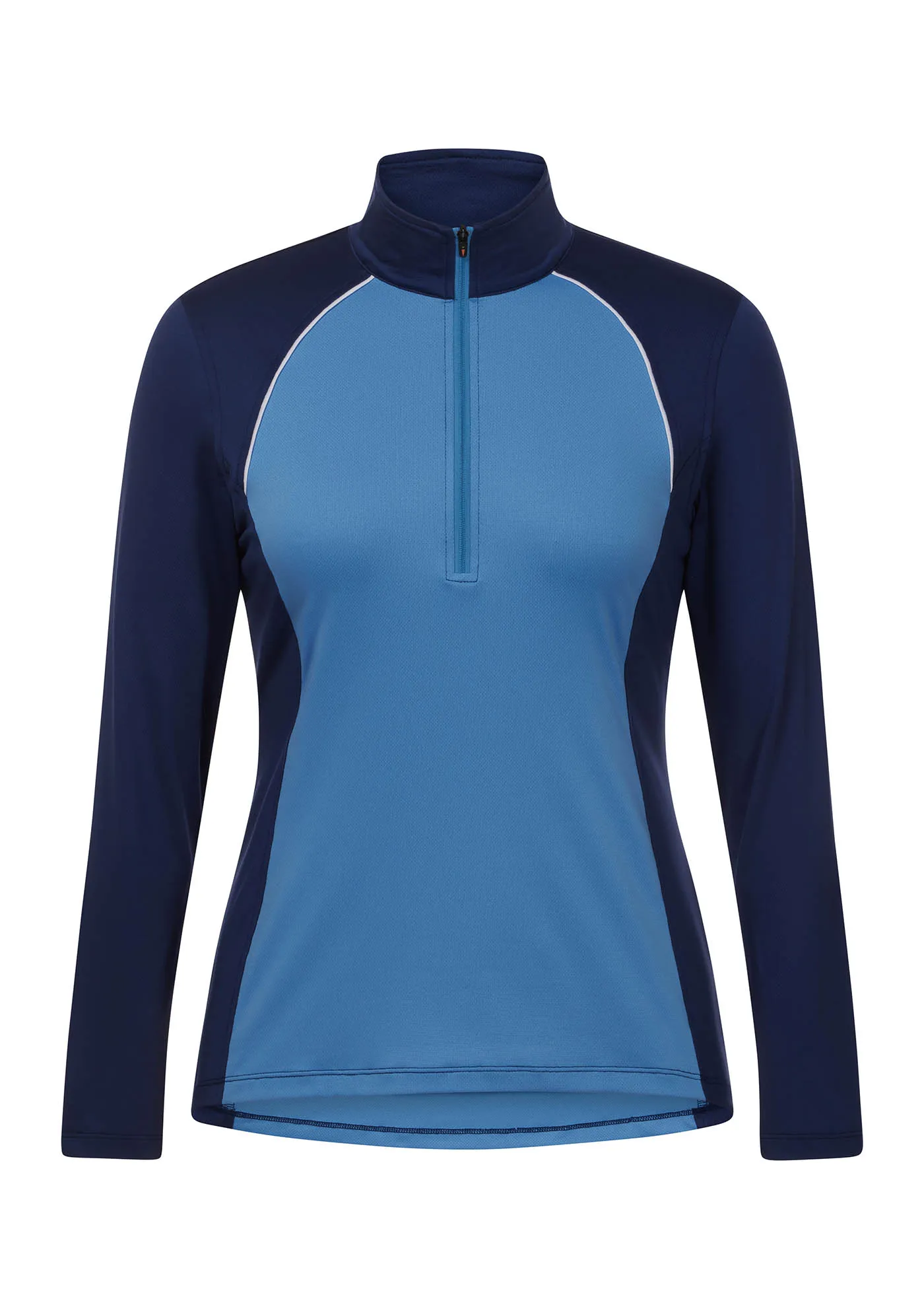 Kerrits Charisma Coolcore Long Sleeve Shirt
