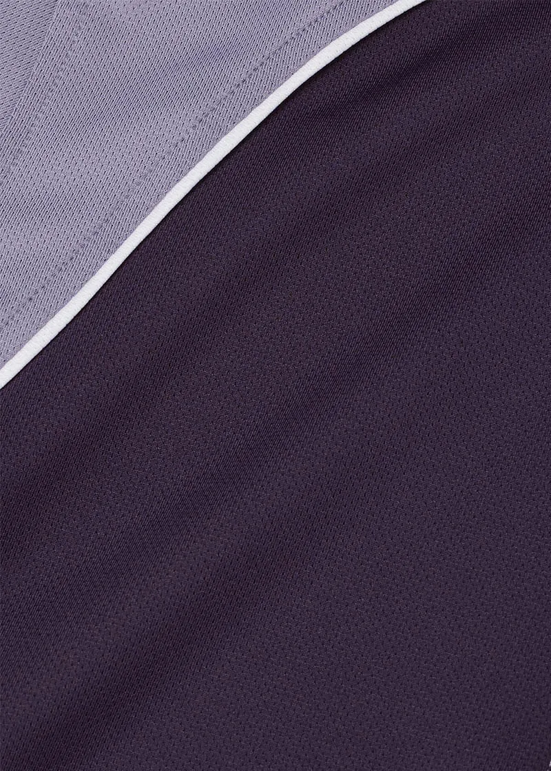 Kerrits Charisma Coolcore Long Sleeve Shirt
