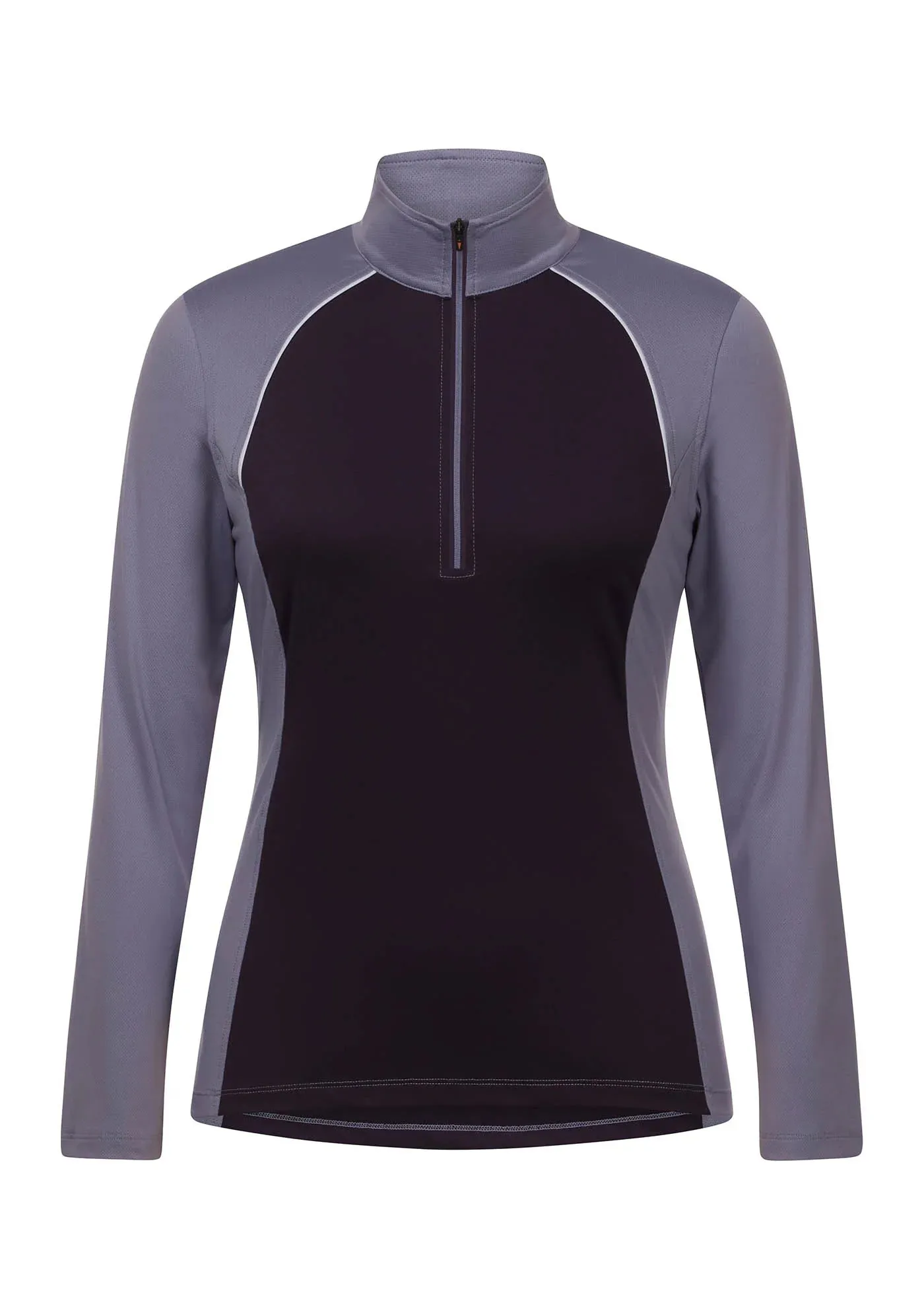 Kerrits Charisma Coolcore Long Sleeve Shirt