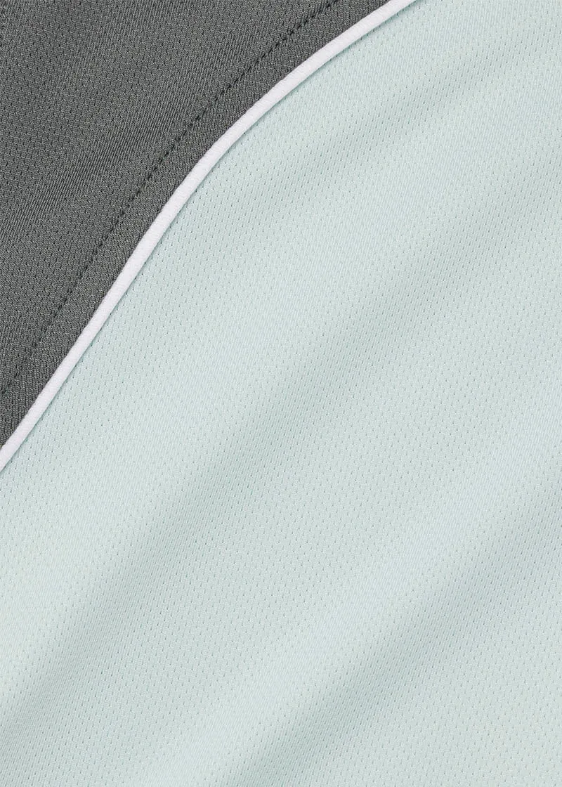 Kerrits Charisma Coolcore Long Sleeve Shirt