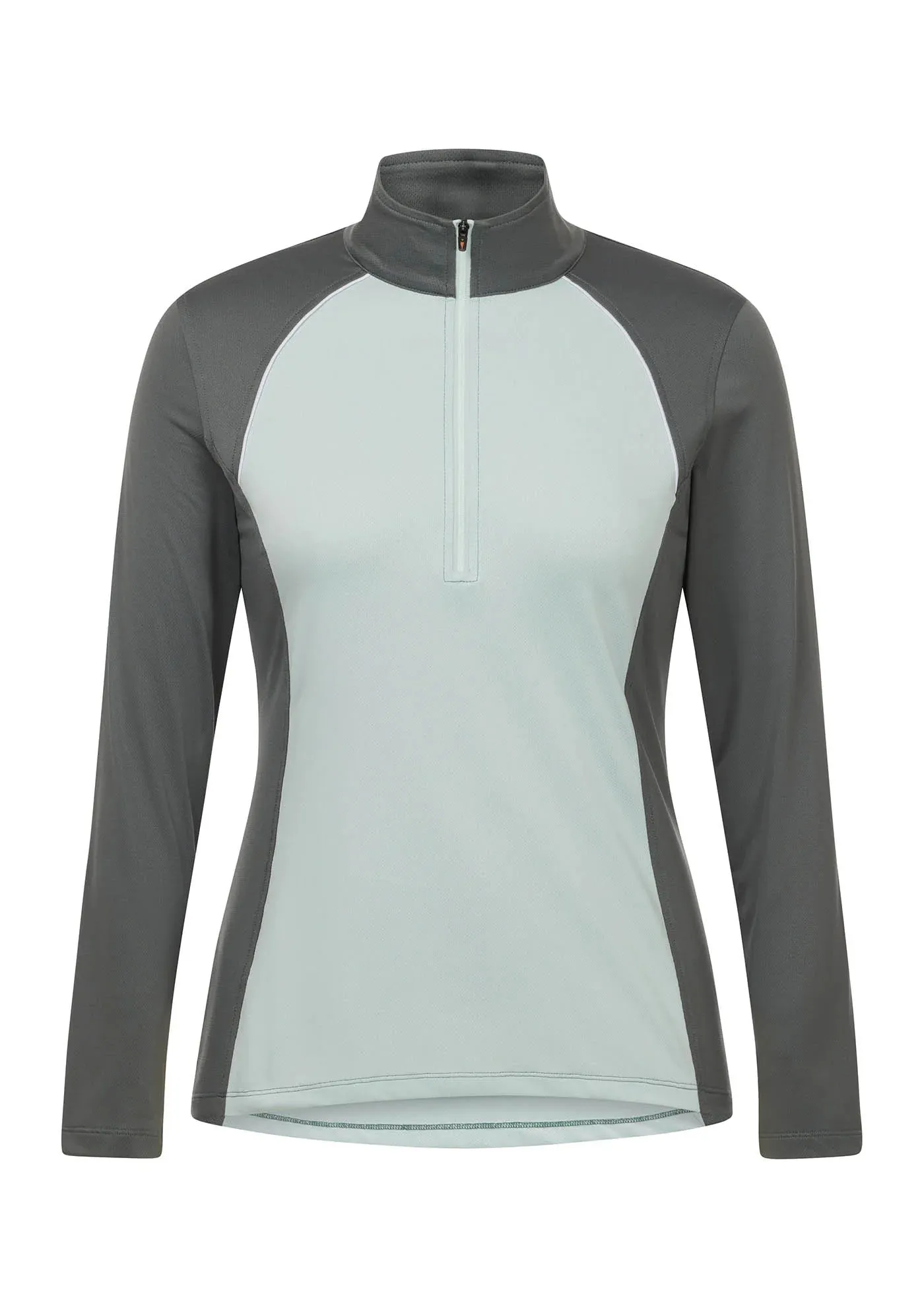 Kerrits Charisma Coolcore Long Sleeve Shirt