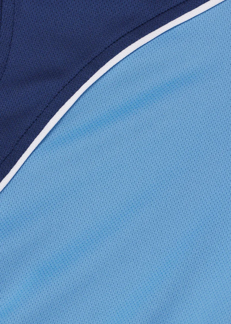 Kerrits Charisma Coolcore Long Sleeve Shirt