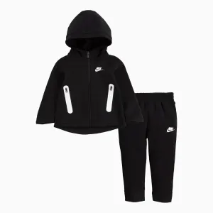 Kid's Sportswear Tech Fleece Tracksuit