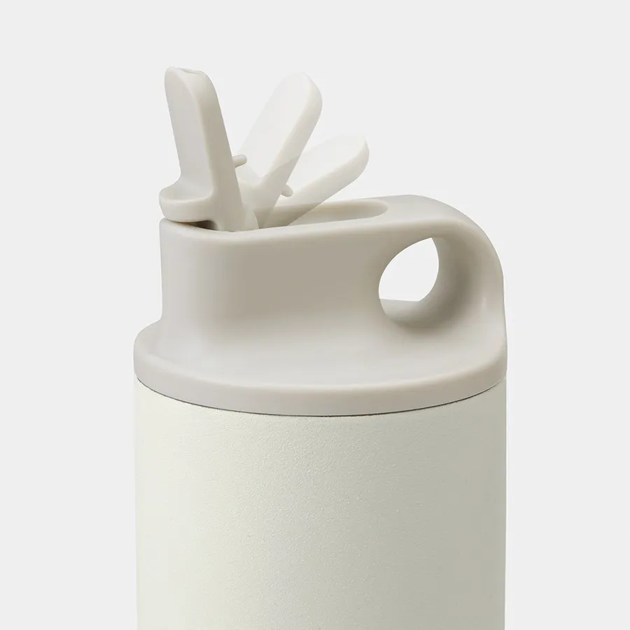 Kinto Active Tumbler - Sand Beige