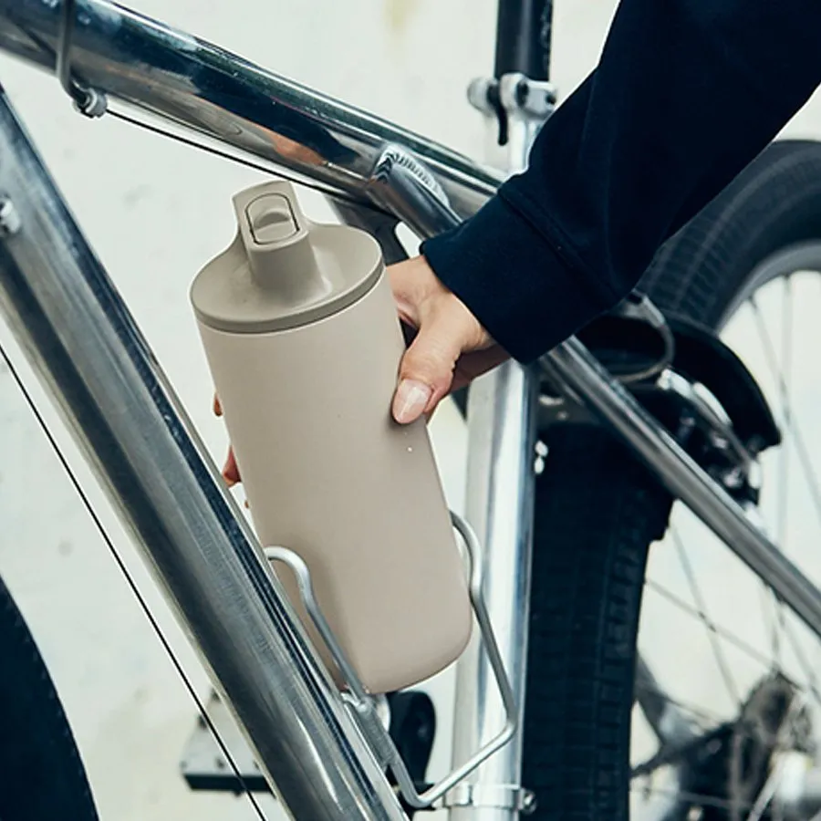 Kinto Active Tumbler - Sand Beige