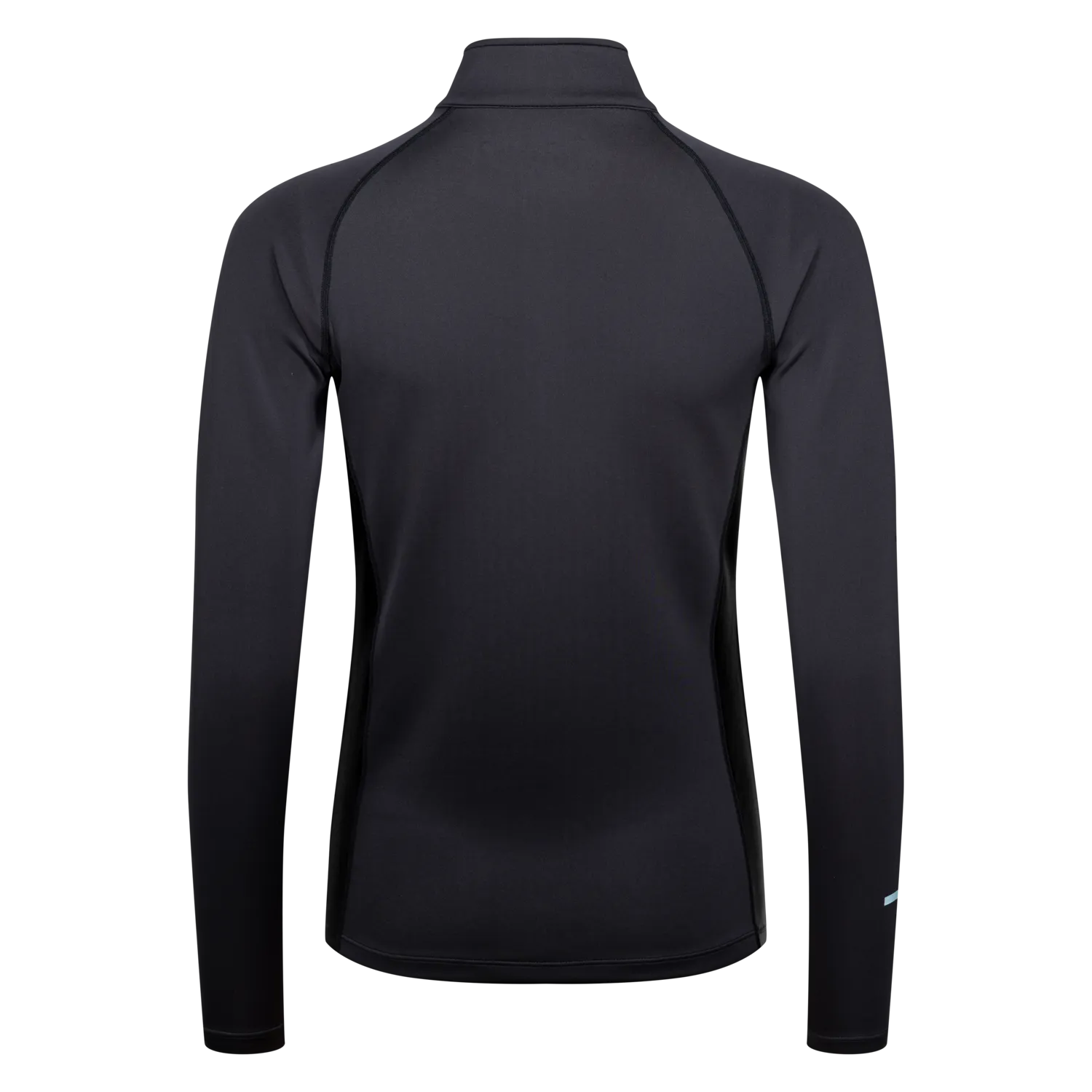 KLGineva Women's 1/2 Zip Training Shirt