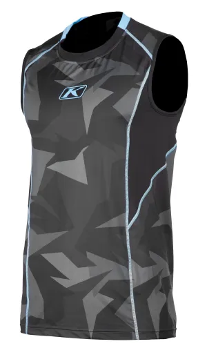 Klim Aggressor Cool -1.0 Sleeveless