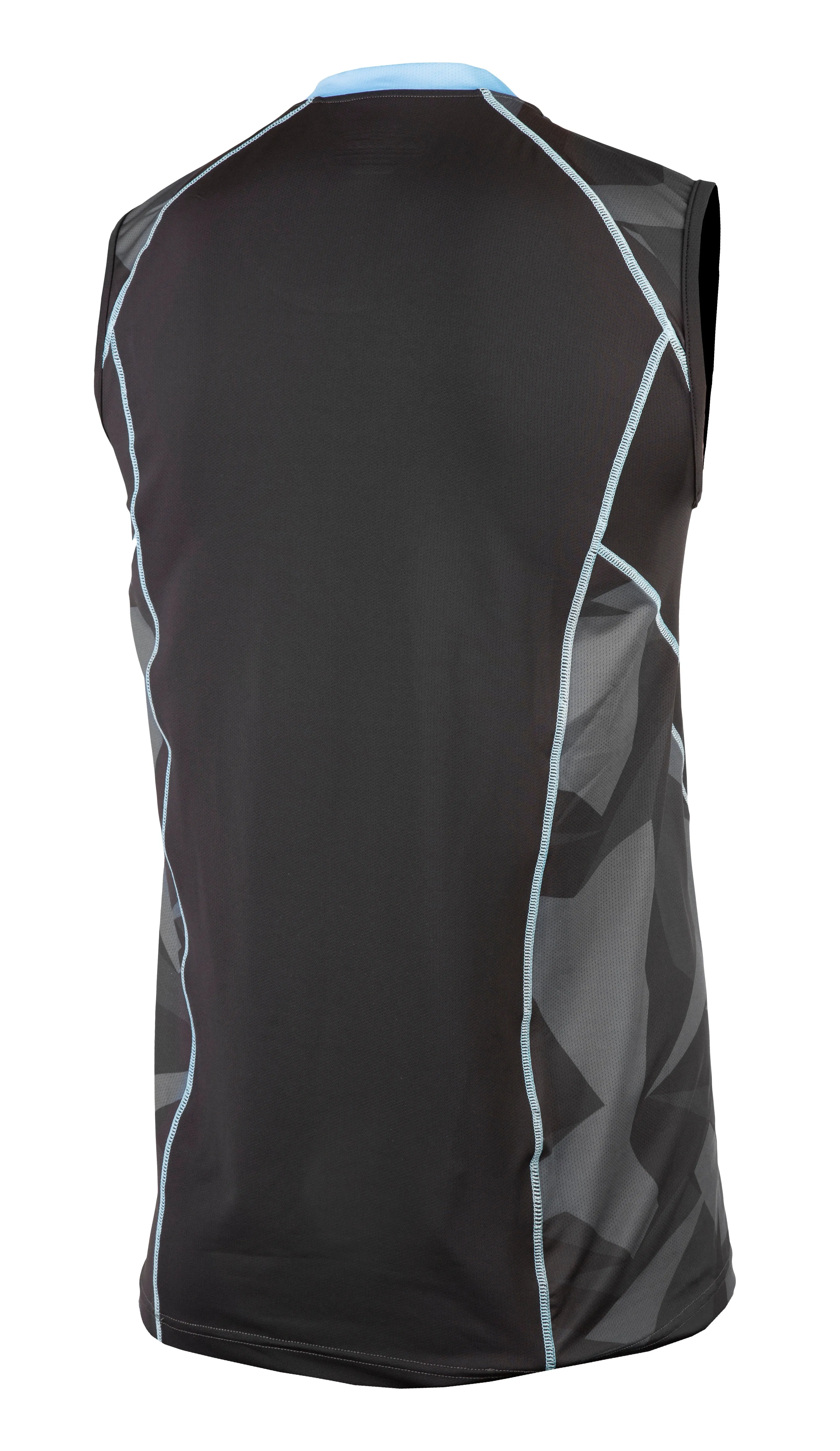 Klim Aggressor Cool -1.0 Sleeveless