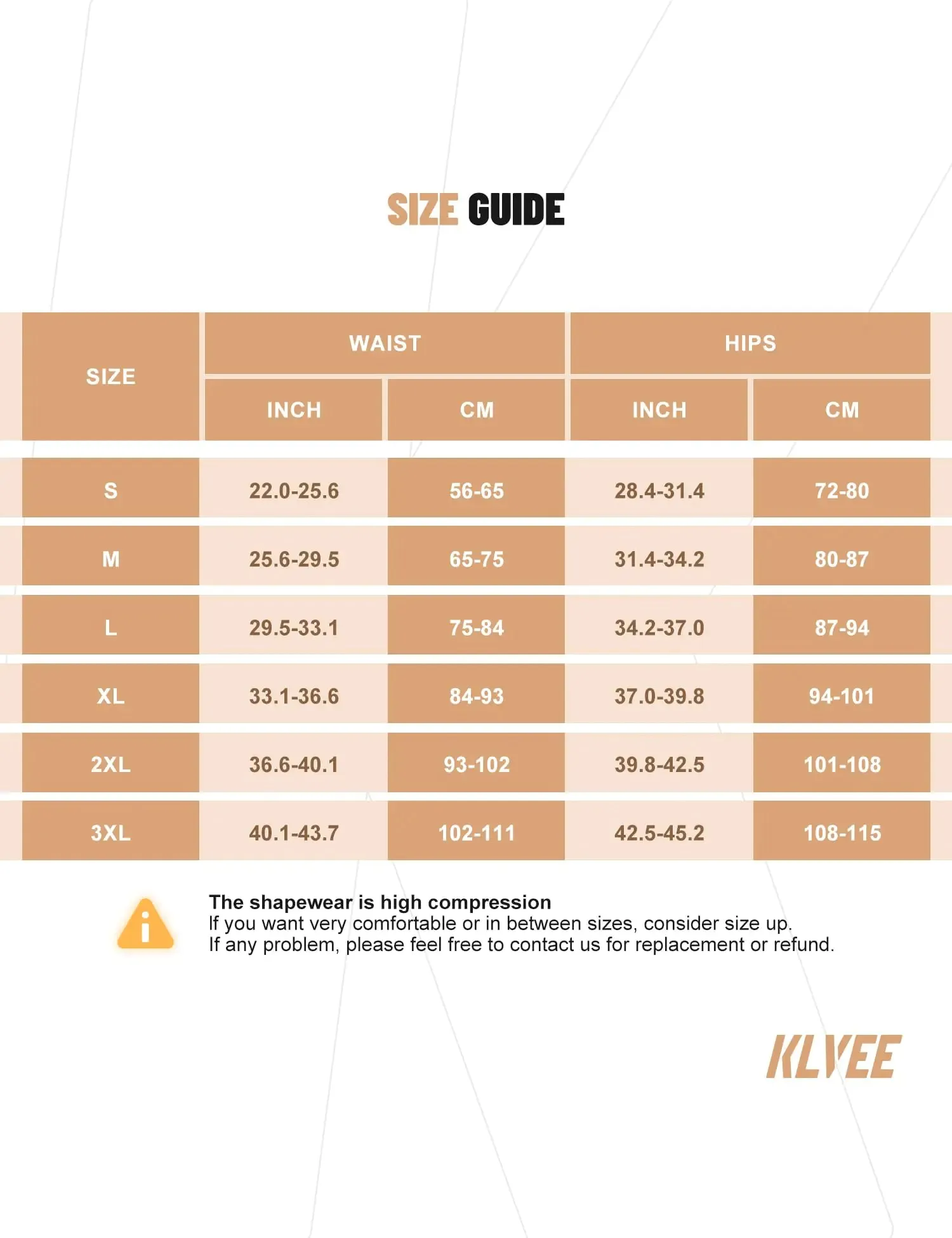 KLVEE Shapewear for Women Tummy Control, High Waisted Body Shaper Shorts Butt Lifting Panties Thigh Slimmer Shapewear Girdle Black-5 Small