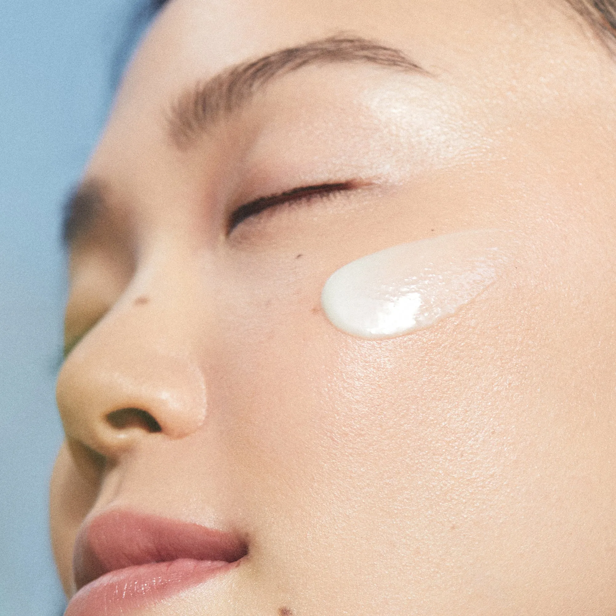 KORA Organics Active Algae Lightweight Moisturizer 15ml
