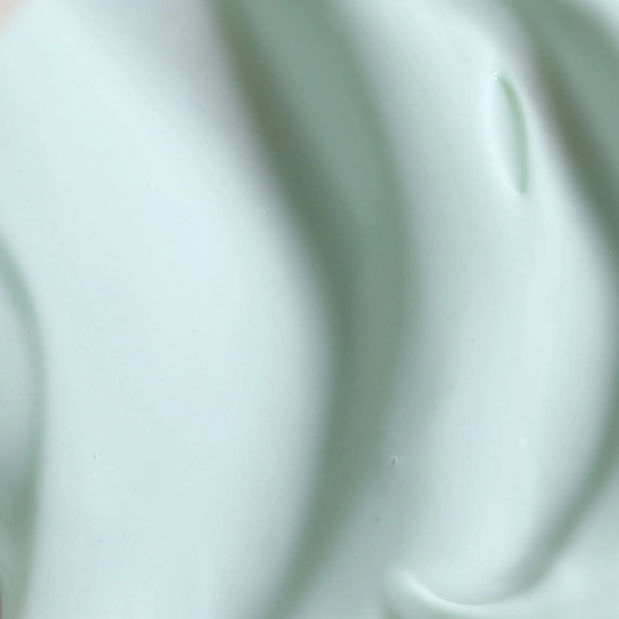 KORA Organics Active Algae Lightweight Moisturizer 15ml
