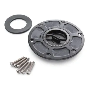 KTM Racing Fuel Cap 61307908000