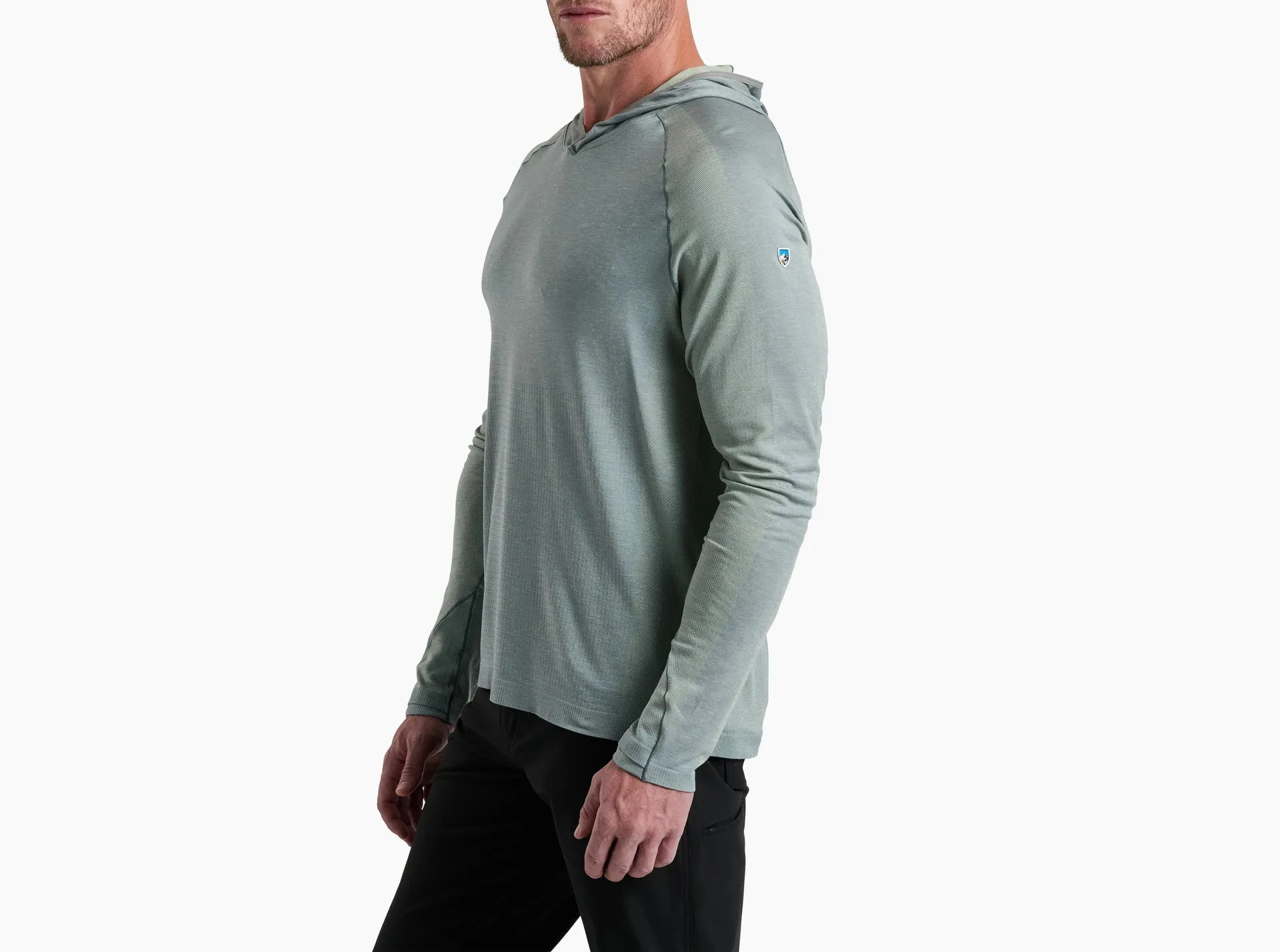 Kuhl Eclipser Hoody - Men's