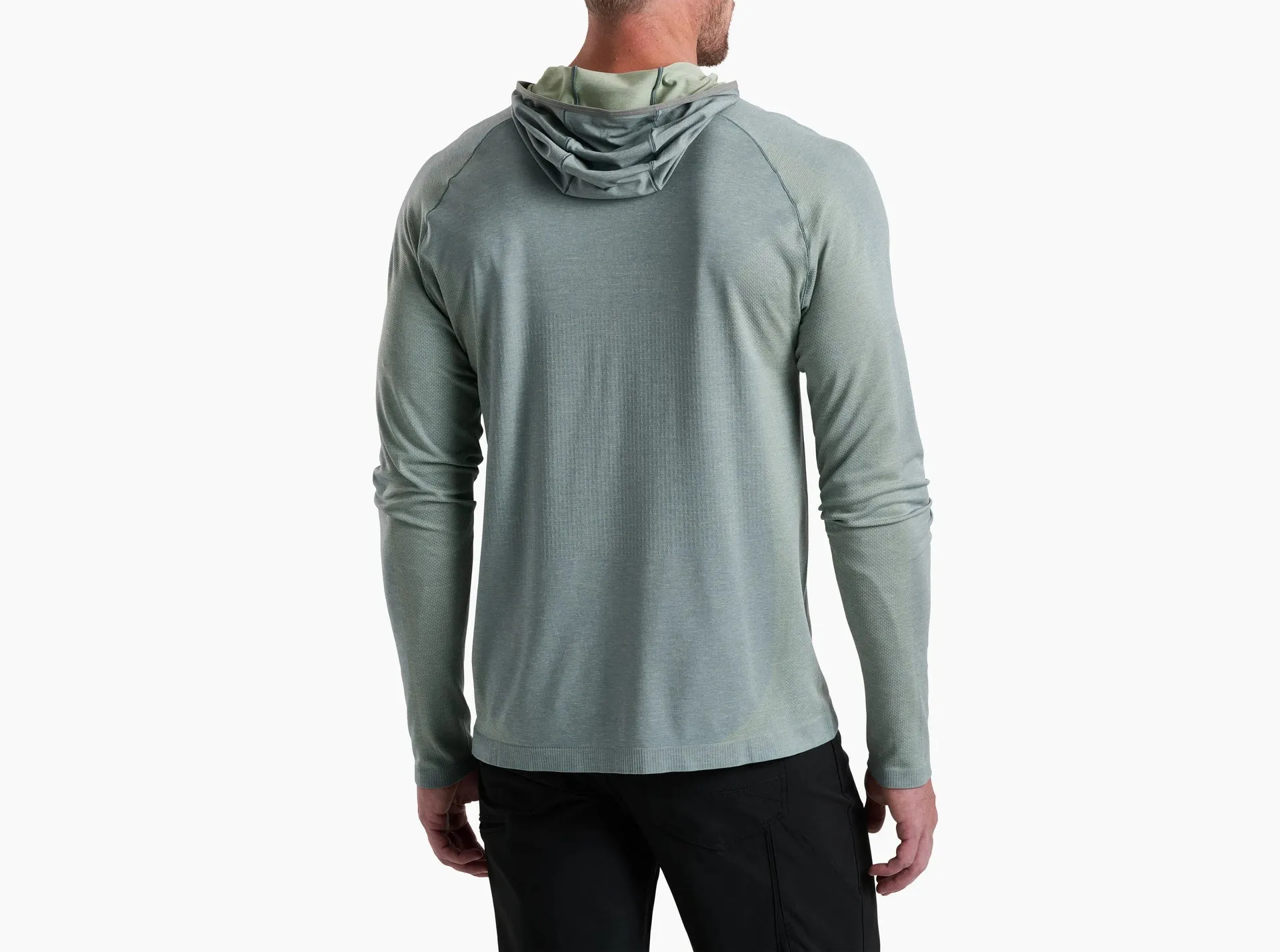 Kuhl Eclipser Hoody - Men's