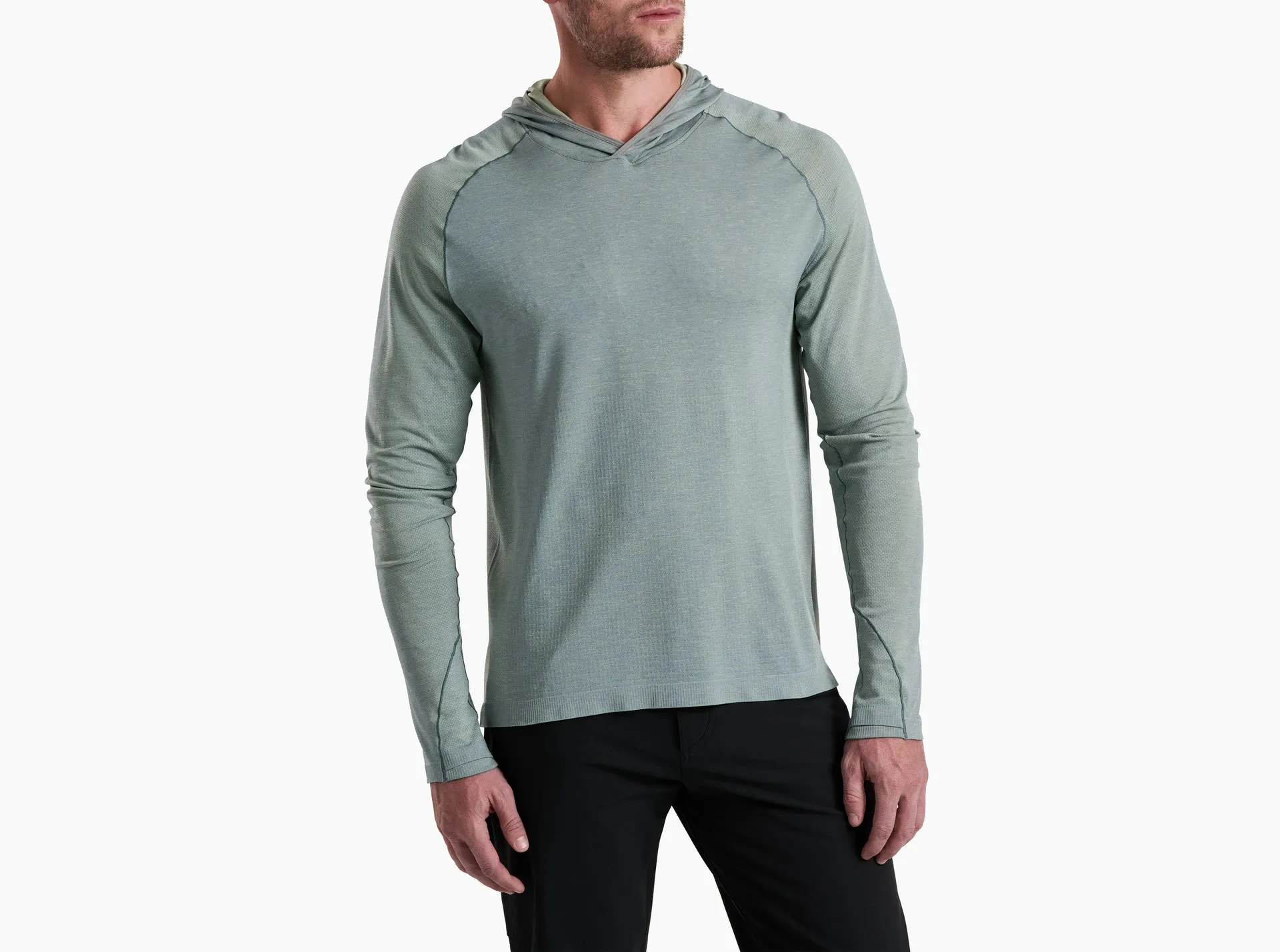 Kuhl Eclipser Hoody - Men's