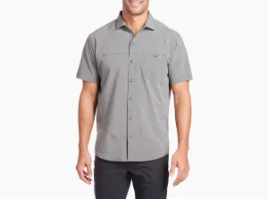 Kuhl Optimizr SS - Men's