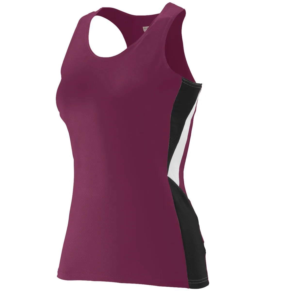 LADIES SPRINT JERSEY