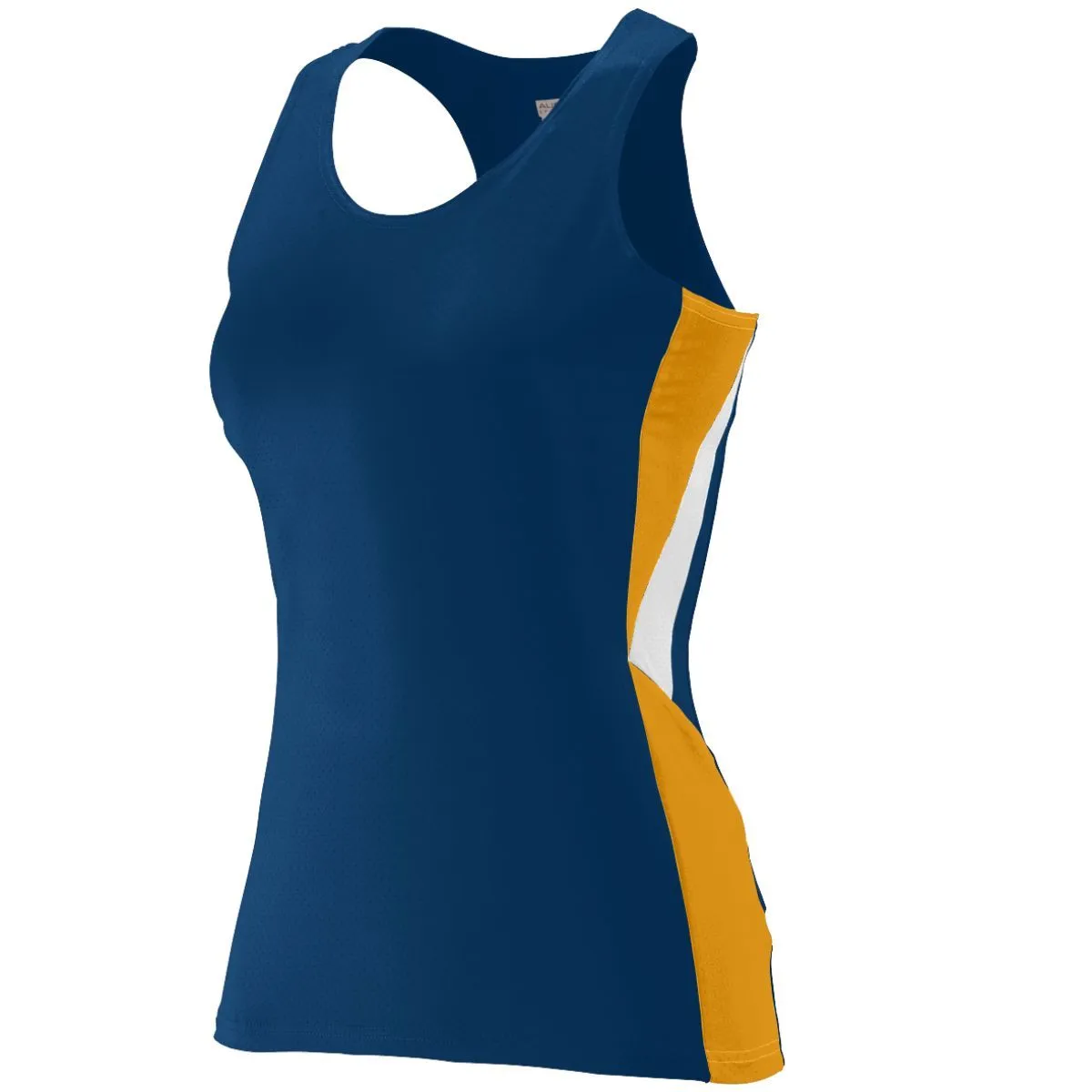 LADIES SPRINT JERSEY