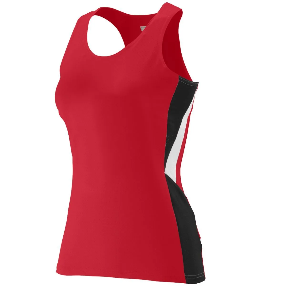 LADIES SPRINT JERSEY