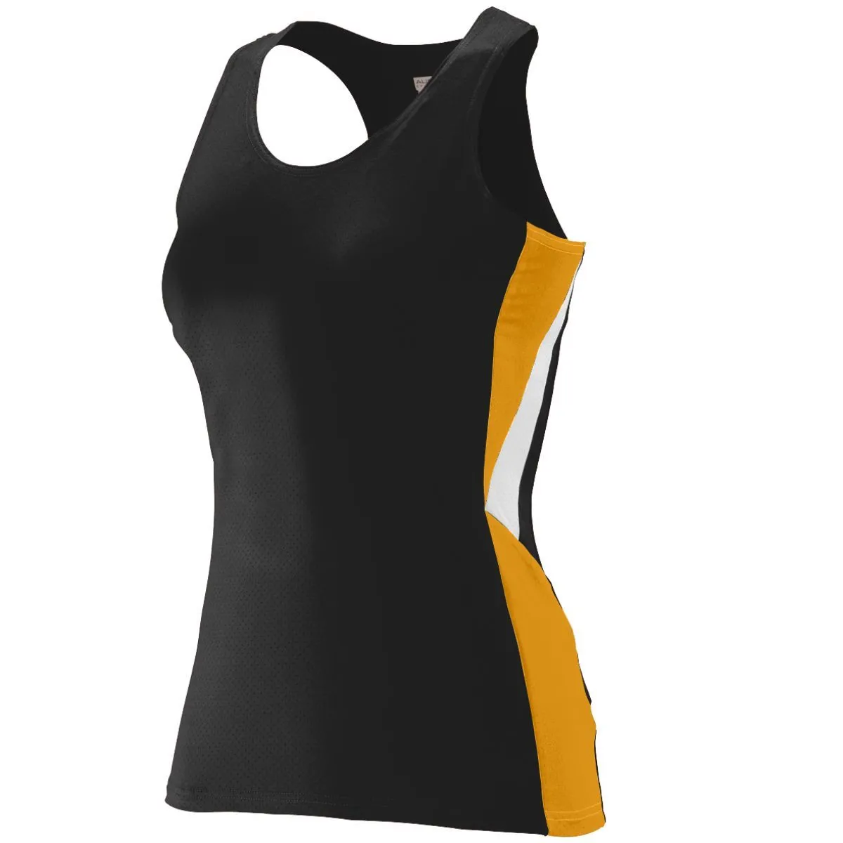 LADIES SPRINT JERSEY
