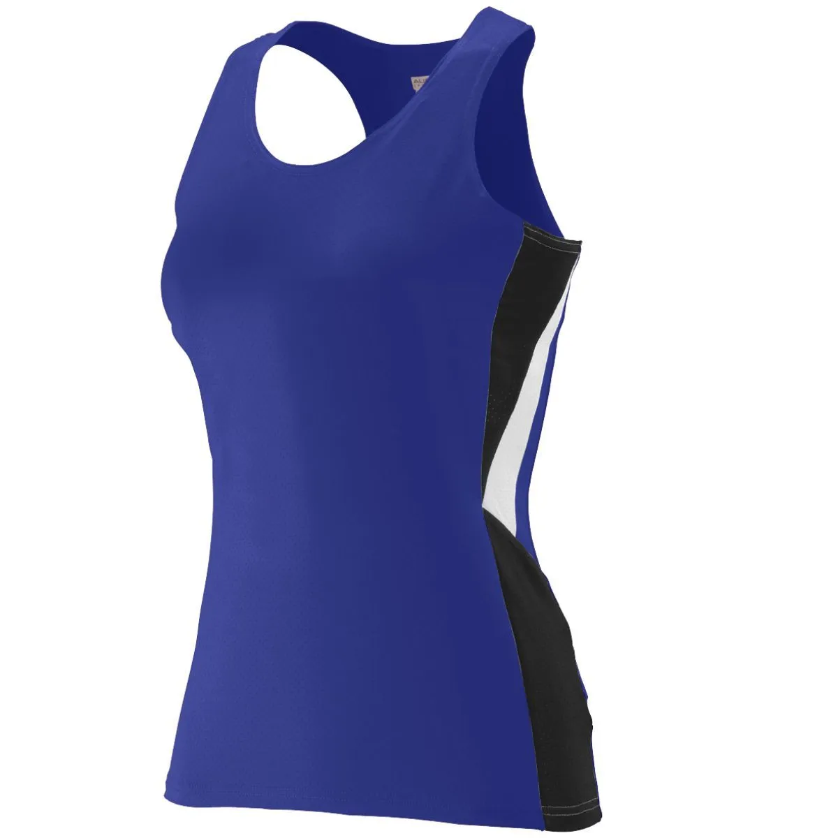 LADIES SPRINT JERSEY