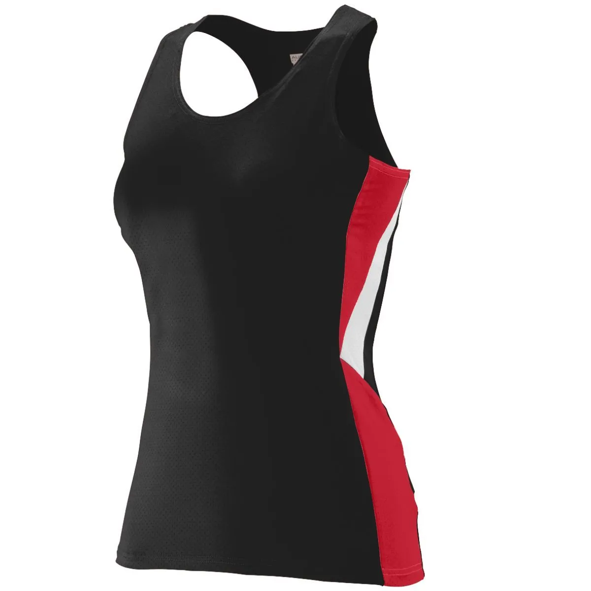 LADIES SPRINT JERSEY