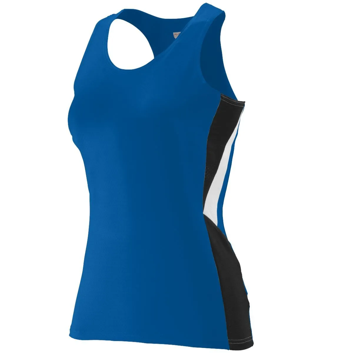 LADIES SPRINT JERSEY