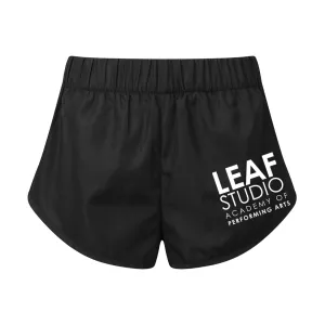 LEAF Studio Active Shorts