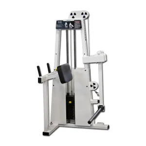 LEGEND FITNESS GLUTE PRESS - 947