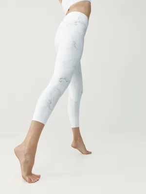 Legging Helio Fungi